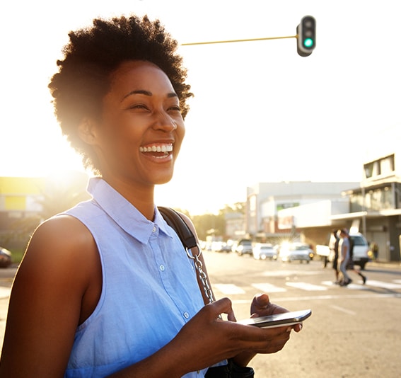 Advantages of Choosing Jade Finance for Bad Credit Car Financing