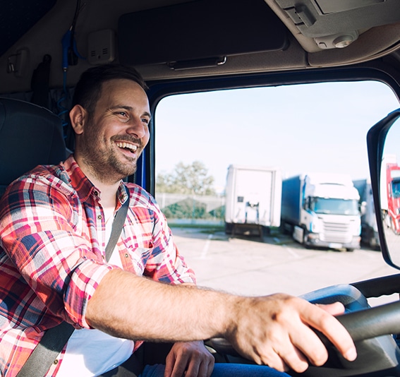 Advantages of Opting for Jade Finance for Car Hire Purchase