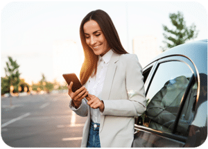 Car Loan Calculator