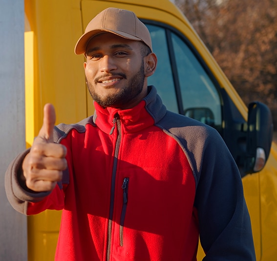 Car Loans for Individuals with Poor Credit