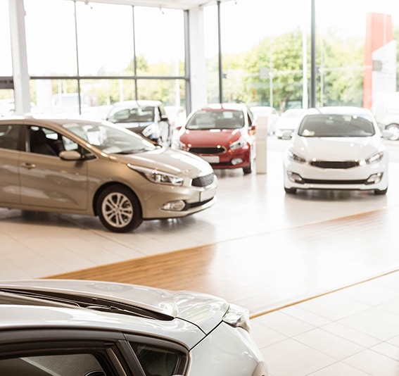 Collaborating with Jade Finance as Your Car Loan Broker