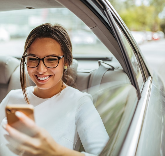 Compare Car Chattel Mortgage Rates from a Variety of Banks and Lenders