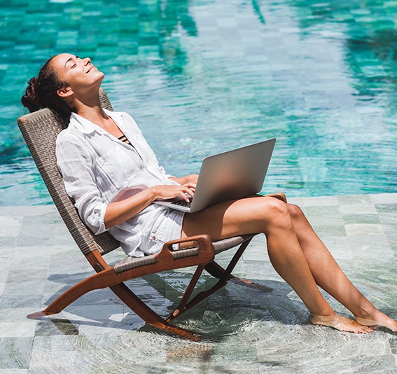 Empower Your Financial Journey with Jade Finance