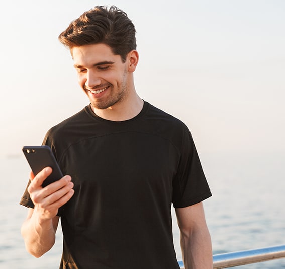 Expert Commercial Loan Broker Services