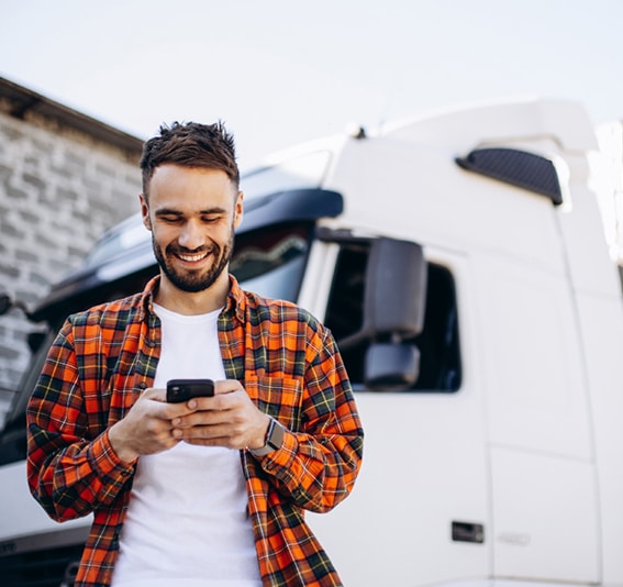 Expertise Overview for Car Loan Brokers