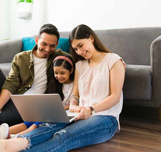 Financial Flexibility with Insurance Premium Funding (IPF)