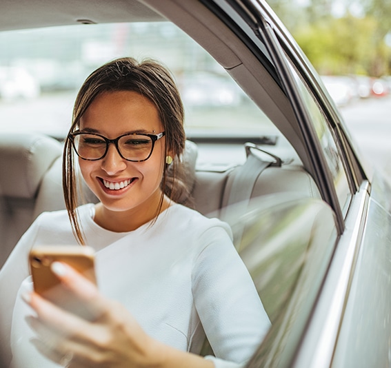 Flexibly Refreshing Car Loan Choices