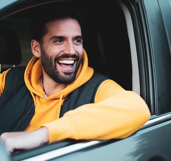 Obtaining Low Doc Car Finance