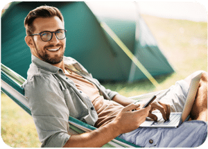 Secure Your Dreams with Unsecured Personal Loans