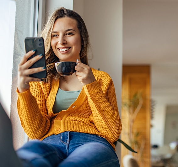 Uncompromisable Criteria for the Best Personal Loan Rates