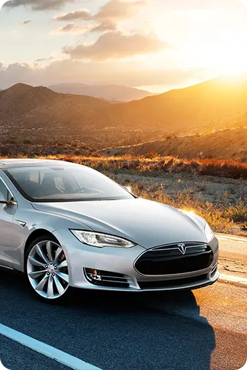 Type of Car Loan