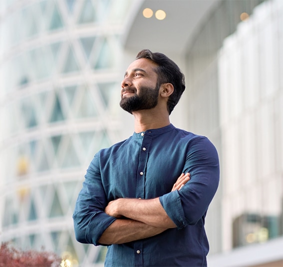 Connect with Suitable Lenders for Low-Documentation and No-Documentation Business Loans