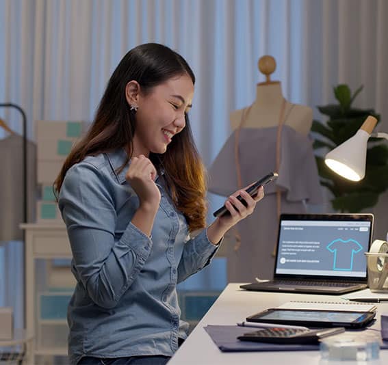 Compare our Loan Interest Rates from 80+ Lenders