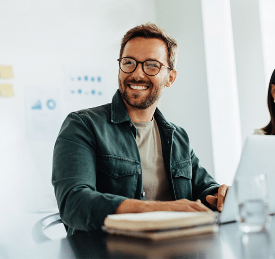 Minimize Expenses, Maximize ROI with Optimal Business Financing Rates.