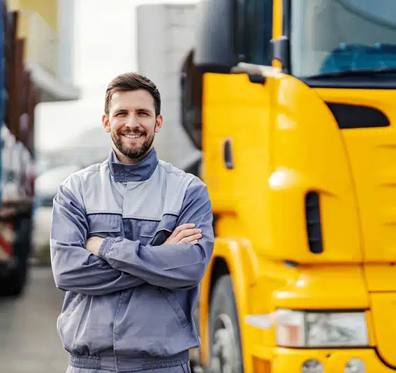 Quickly Compare Commercial Hire Purchase Rates Against Other Financing Options