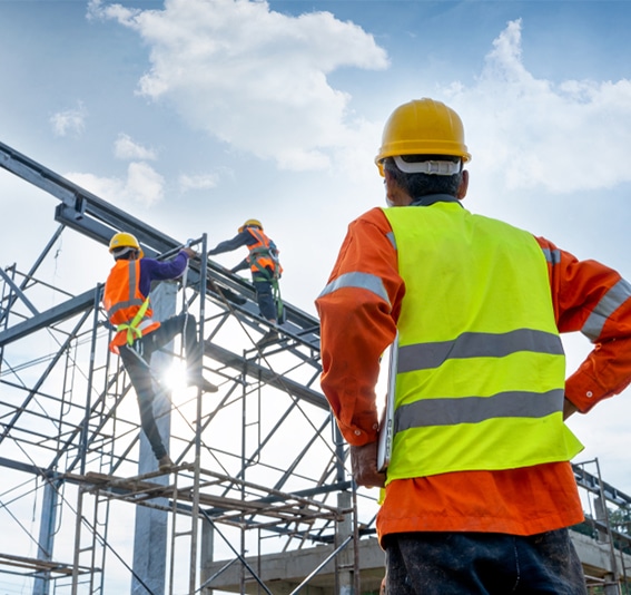 SME Loans for Various Business Types Across All Industries