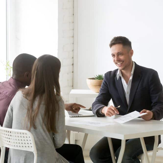 Insightful guide to understanding personal loan brokers