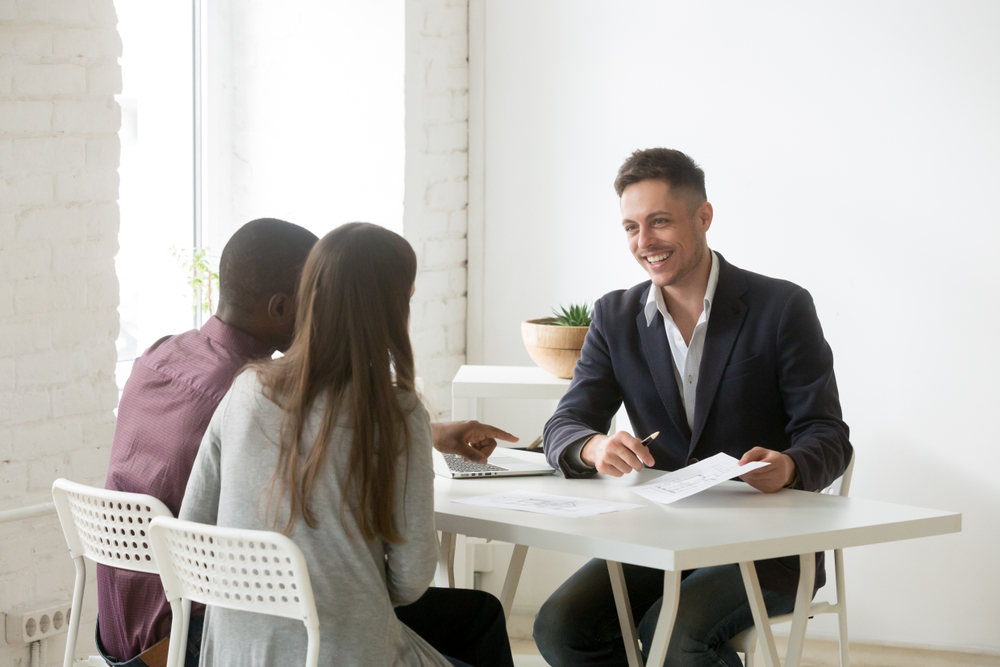 Insightful guide to understanding personal loan brokers