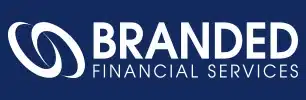 Branded Financial Services Logo