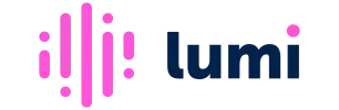 Lumi Australia Logo