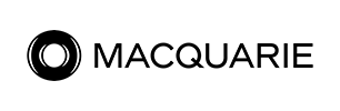 Macquarie Logo