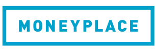 Moneyplace Logo