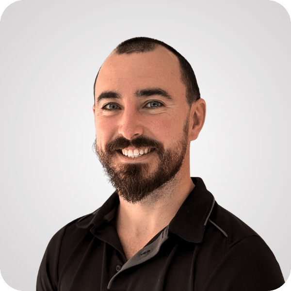 Senior Finance Broker