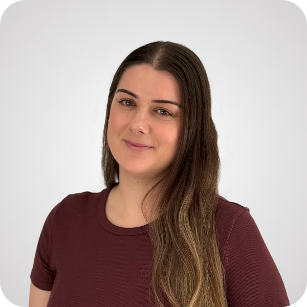 Administration Officer